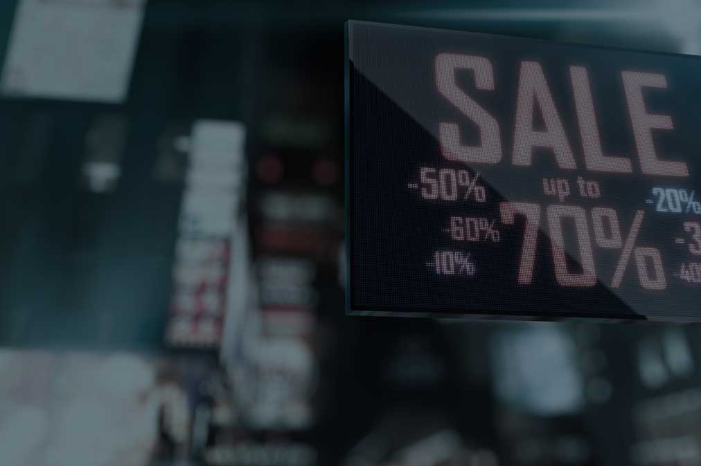 Sincronización de audio y video