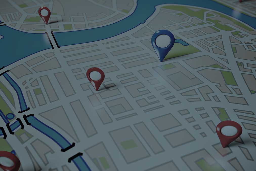 Solución enterprise