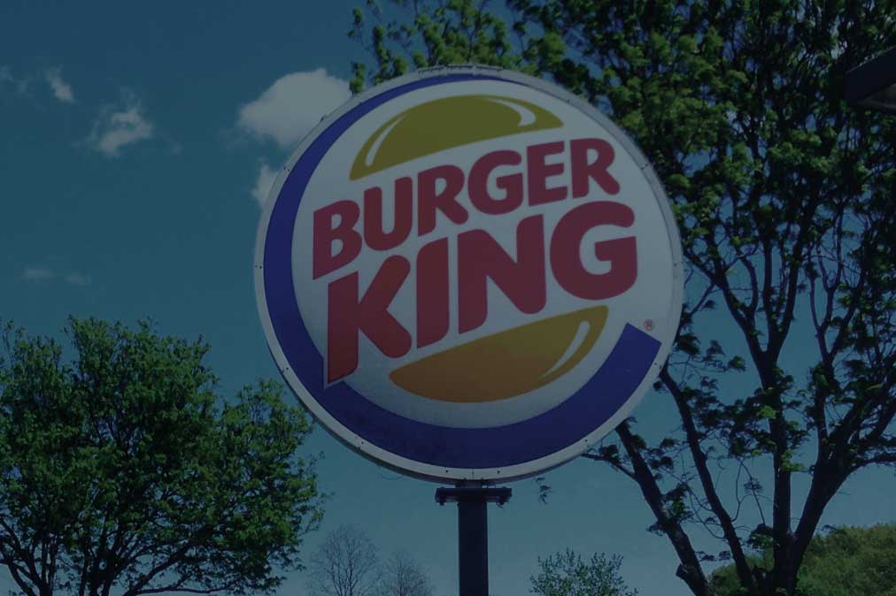 clientes-vesper-tech-burger-king