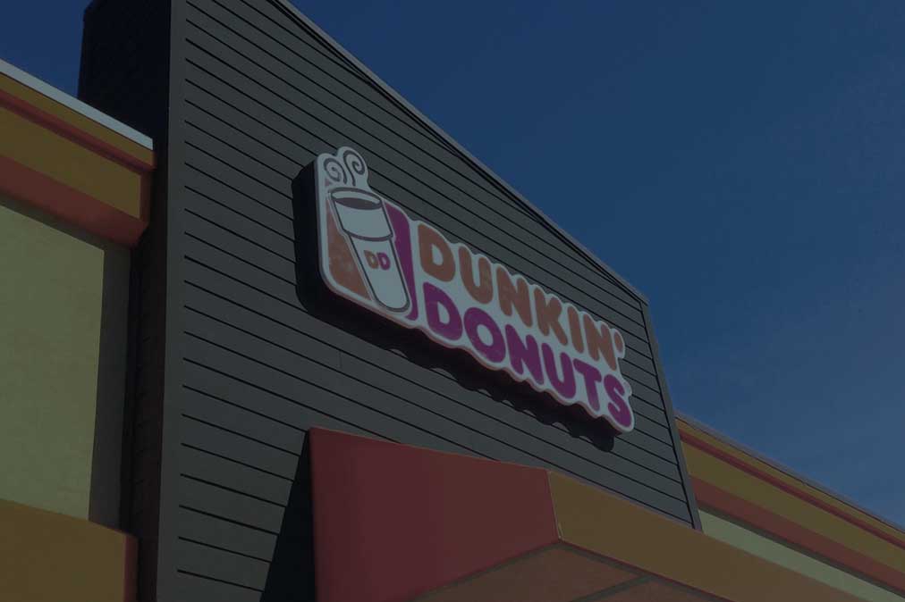 clientes-vesper-tech-dunkin-donuts