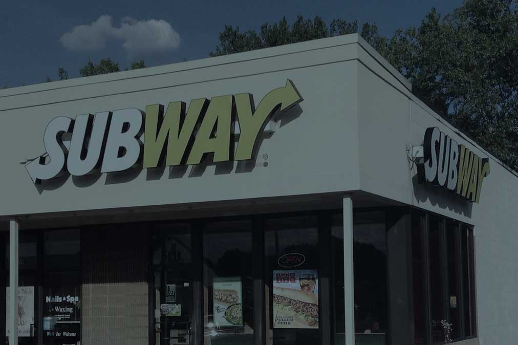 clientes-vesper-tech-subway