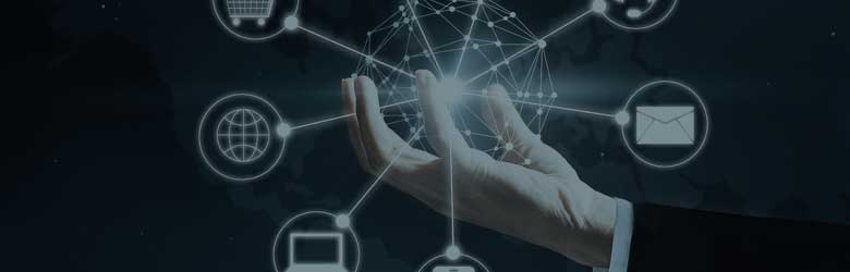 la-clave-del-exito-empresarial-de-las-franquicias